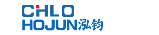浙江川龍電氣有限公司-logo