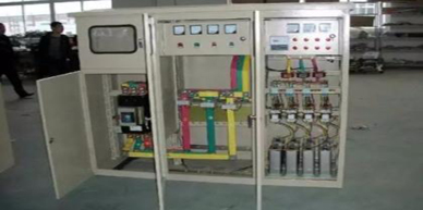 【產(chǎn)品簡(jiǎn)介】在10kv的中置式開(kāi)關(guān)柜里不知道有什么組成？