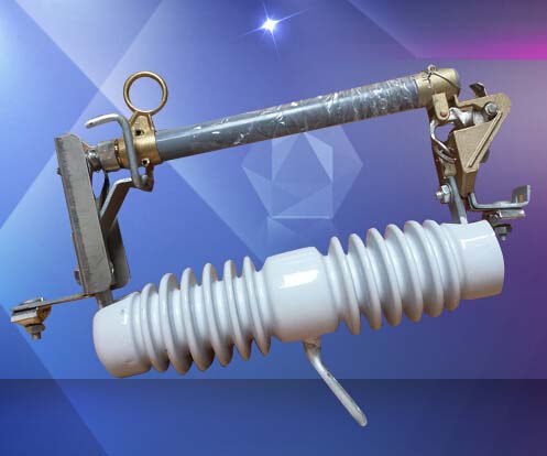 ABB戶外高壓跌落式熔斷器NCX-15KV