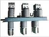 GN30-10戶內(nèi)高壓隔離開關(guān)
